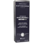 Esthederm Intensive Hyaluronic+ balzám na rty 15 ml – Hledejceny.cz