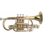 Roy Benson CR-302 – Zboží Dáma