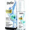 Pleťové sérum a emulze Delia Cosmetics Hyaluron Care hydratační pleťové sérum 30 ml