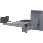 Stell SHO 5000 – Zbozi.Blesk.cz