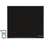 BOSCH PIF651HC1E – Sleviste.cz