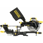 Stanley FME721 – Zboží Mobilmania