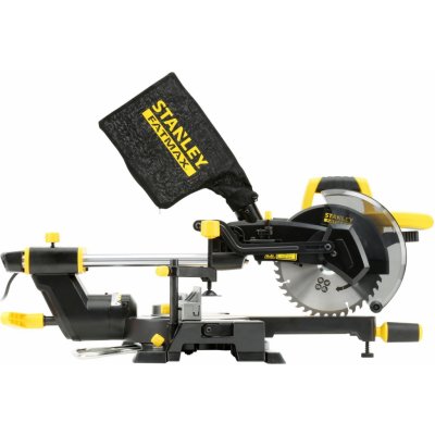 Stanley FME721 – Sleviste.cz