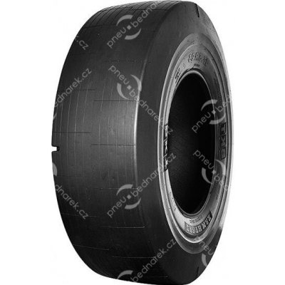 BKT Earthmax SR 55 20,5-25 193A2 TL – Hledejceny.cz