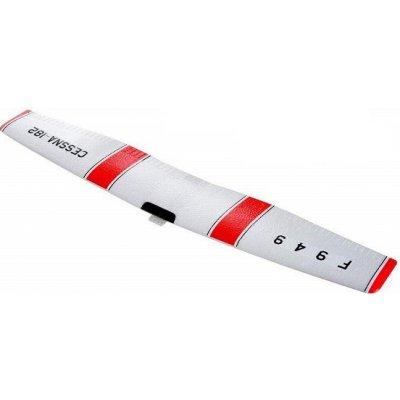 WL / XK Hlavní křídlo pro CESSNA 182 F949-003 – Sleviste.cz