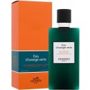 Hermès Eau d'Orange Verte tělové mléko 200 ml