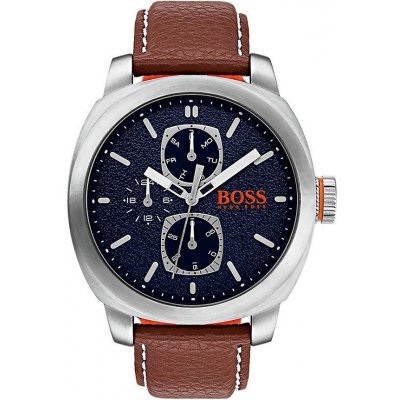 Hugo Boss 1550027 – Hledejceny.cz