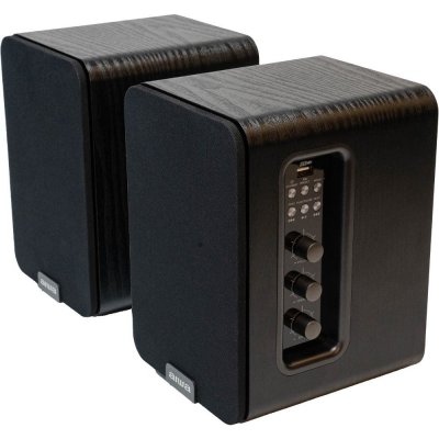 Aiwa ASP-A200 – Sleviste.cz