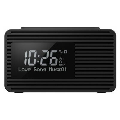 Panasonic RC-D8EG-K – Hledejceny.cz