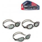 Intex 55685 Water Pro – Hledejceny.cz