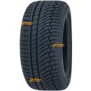 Falken Eurowinter HS02 PRO 235/60 R17 106V