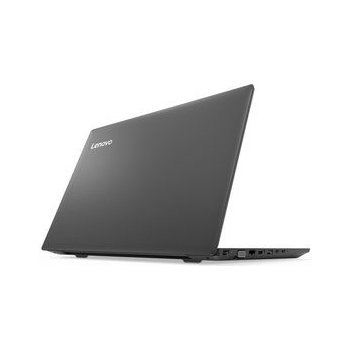 Lenovo IdeaPad V330 81AX00EECK