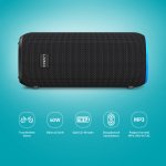 LAMAX StarCube1 – Zboží Mobilmania