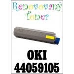 OKI 44059105 - renovované – Zboží Živě