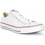 Converse Chuck Taylor All Star boty – Sleviste.cz