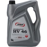 Jasol Hydraulic HV 46 5 l | Zboží Auto