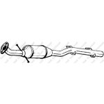 Bosal BS 185-475 – Hledejceny.cz