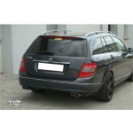 FOX MB032023-126 – Hledejceny.cz