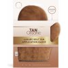 Ostatní kosmetická pomůcka TanOrganic Self Tanning Luxusní aplikační rukavice