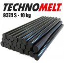 TECHNOMELT Q 9374 S tavné lepidlo 10 kg