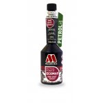 Millers Oils Petrol Power EcoMax One Shot Boost 250 ml – Sleviste.cz