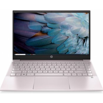 HP Pavilion 14-dv0000nc 31G34EA