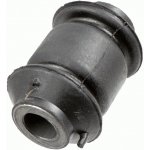 10203 02 LEMFÖRDER Ulozeni, ridici mechanismus – Sleviste.cz