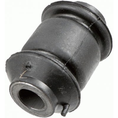 10203 02 LEMFÖRDER Ulozeni, ridici mechanismus – Sleviste.cz