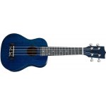 Tanglewood TWT 1 – Zbozi.Blesk.cz