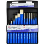 GEKO G38550 – Zbozi.Blesk.cz