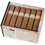 Nub 460 Connecticut – Sleviste.cz