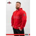 Nebbia LEGACY 704 – Zbozi.Blesk.cz