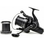 Daiwa 23 Emblem 45 SCW QD – Sleviste.cz