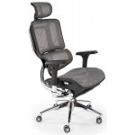 Halmar Ethan – Zboží Mobilmania