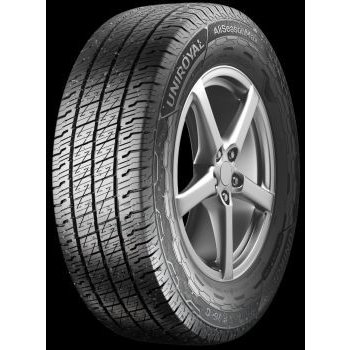 Pneumatiky Uniroyal AllSeasonMax 195/75 R16 110/108R