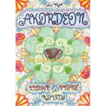 Akordeon Lidové písně a koledy – Hledejceny.cz