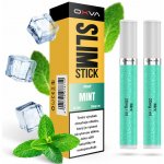 Oxva Slimstick Pod Mint 20 mg 2Pack – Hledejceny.cz