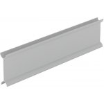 Naber P-STS 150 - podpěra do plochého potrubí – Zboží Dáma