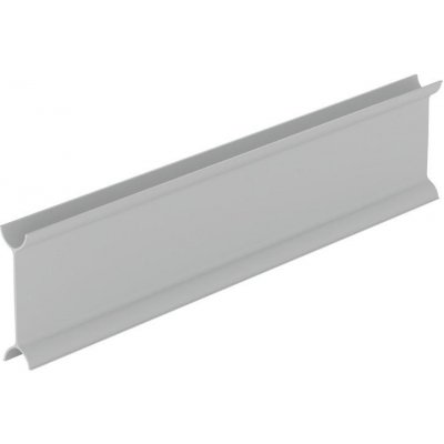 Naber P-STS 150 - podpěra do plochého potrubí – Zboží Dáma