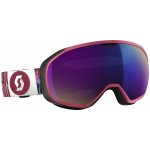 Scott Fix – Zboží Mobilmania