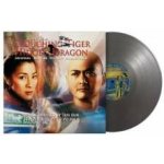 Crouching Tiger Hidden Dragon - O.s.t. - Crouching Tiger Hidden Dragon - O.s.t. LP – Hledejceny.cz