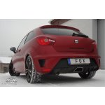 FOX SE023051-001 – Hledejceny.cz