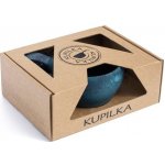 Kupilka KUKSA 370 ml Large + spork 205 SET – Zbozi.Blesk.cz