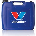 Valvoline Ultramax HVLP 32 20 l – Zboží Mobilmania