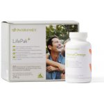 Nu Skin LifePak 230g 60 sáčků + MarineOmega 60 kapslí – Hledejceny.cz