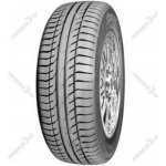 Gripmax Stature H/T 295/35 R21 107Y – Hledejceny.cz