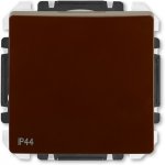 ABB 3557G-A06940 H1 – Hledejceny.cz