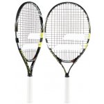 Babolat Nadal 23 – Hledejceny.cz