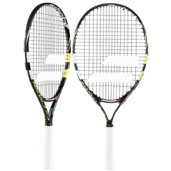 Babolat Nadal 23