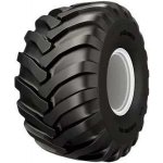 Alliance 331 Flotation 550/45-22,5 141A8/153A8 TL – Sleviste.cz